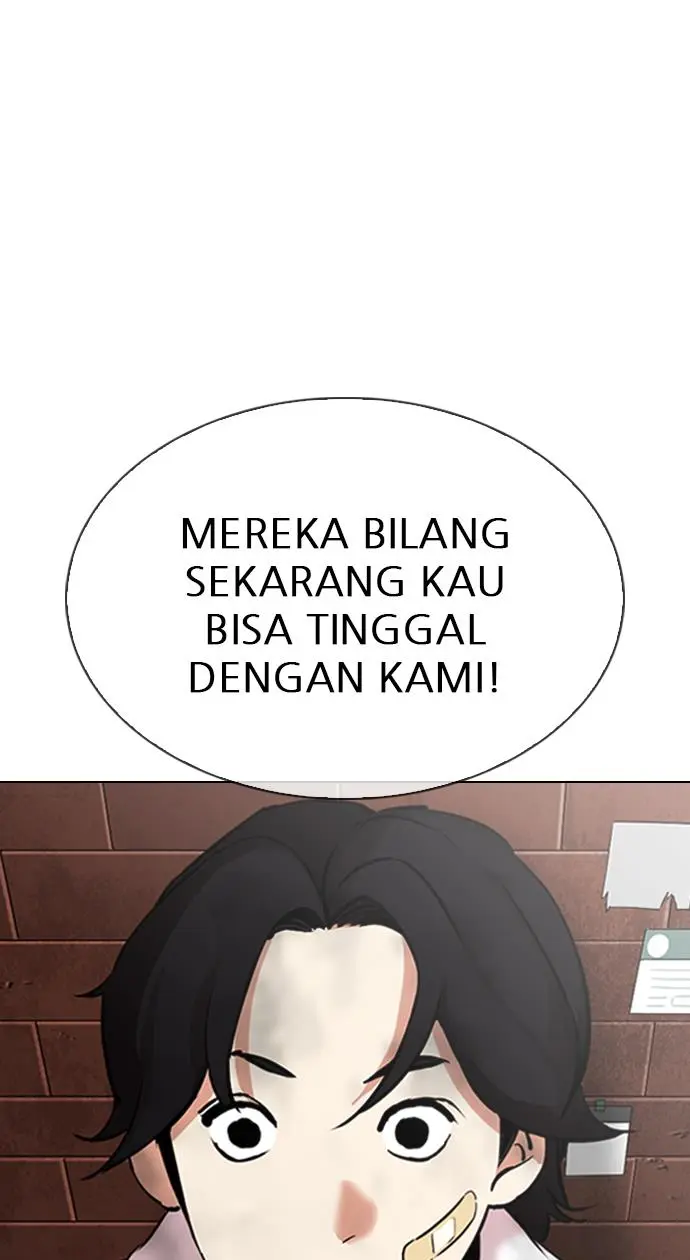Halaman 124