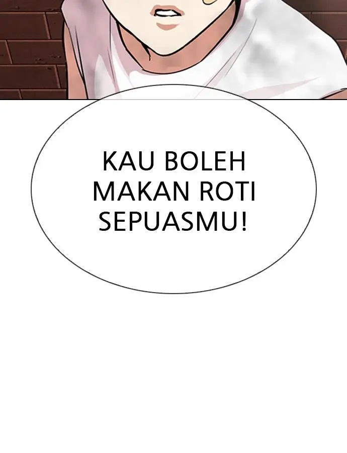 Halaman 125