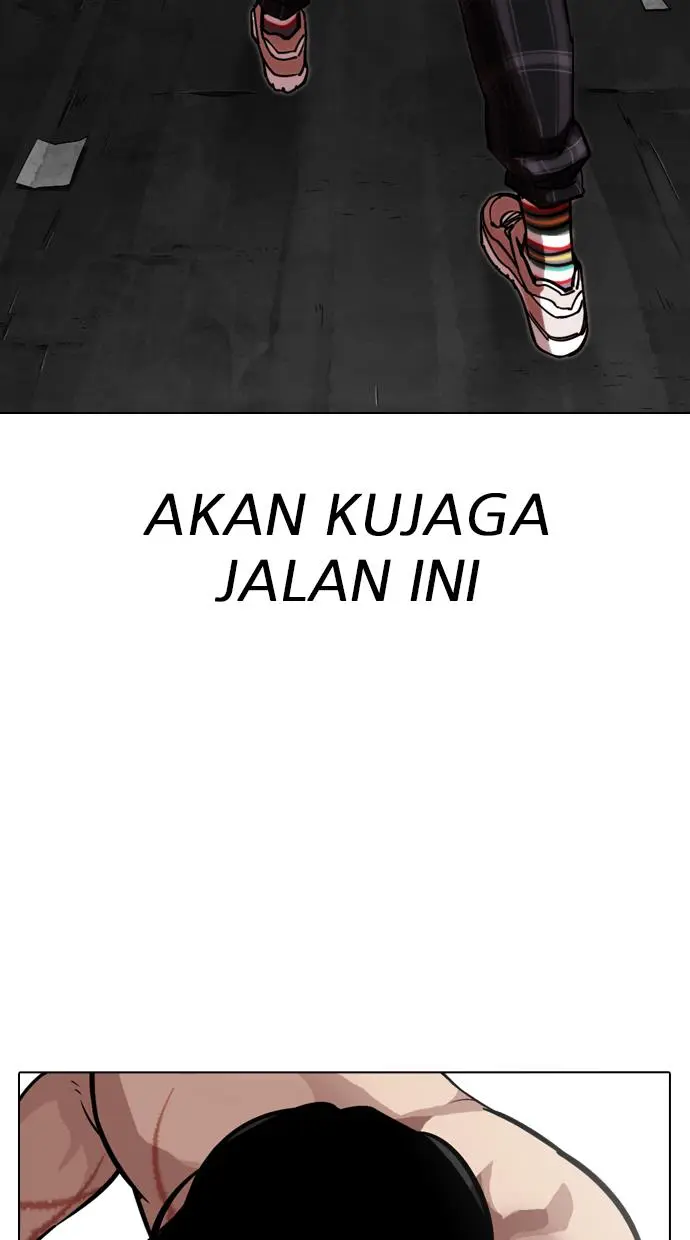 Halaman 129