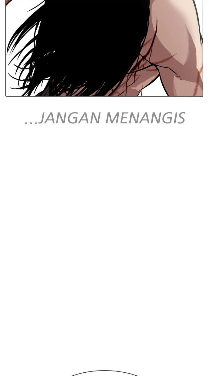Halaman 130