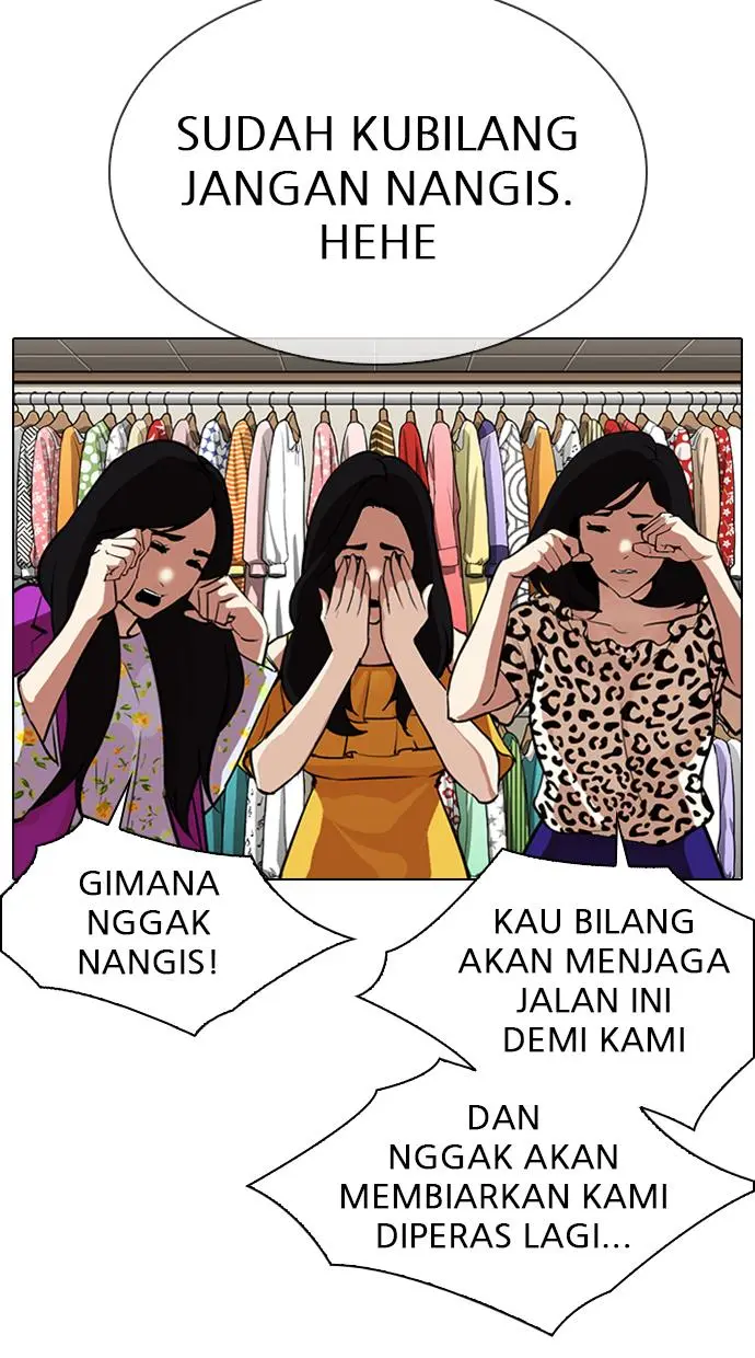 Halaman 131