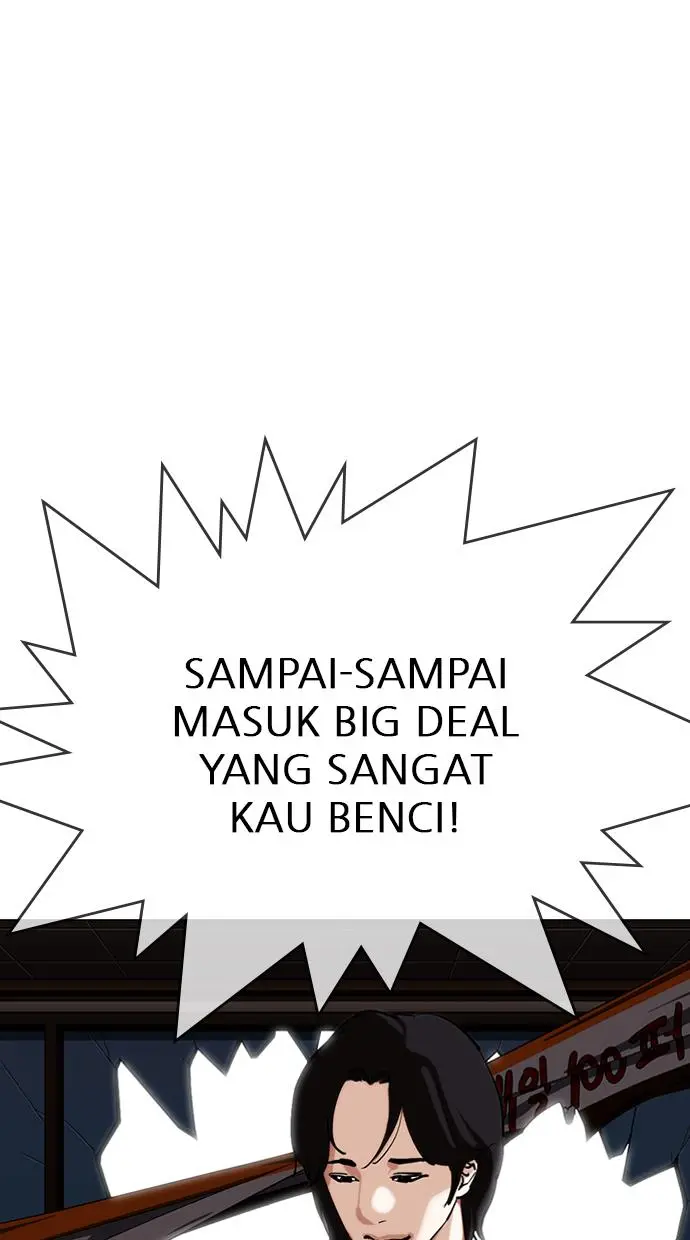 Halaman 132