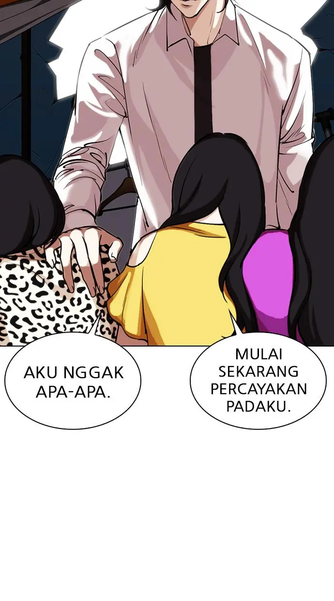 Halaman 133