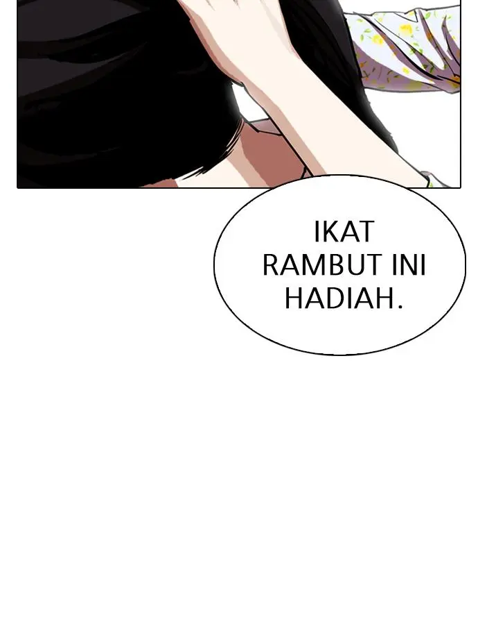 Halaman 139