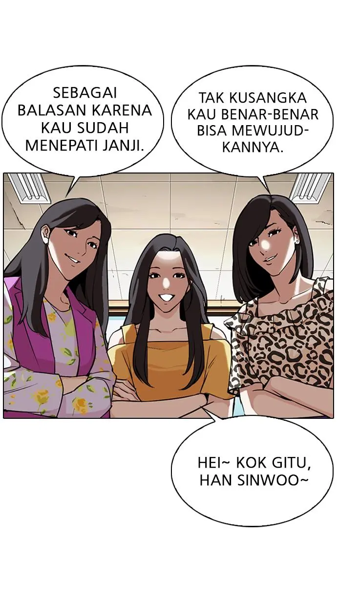 Halaman 140