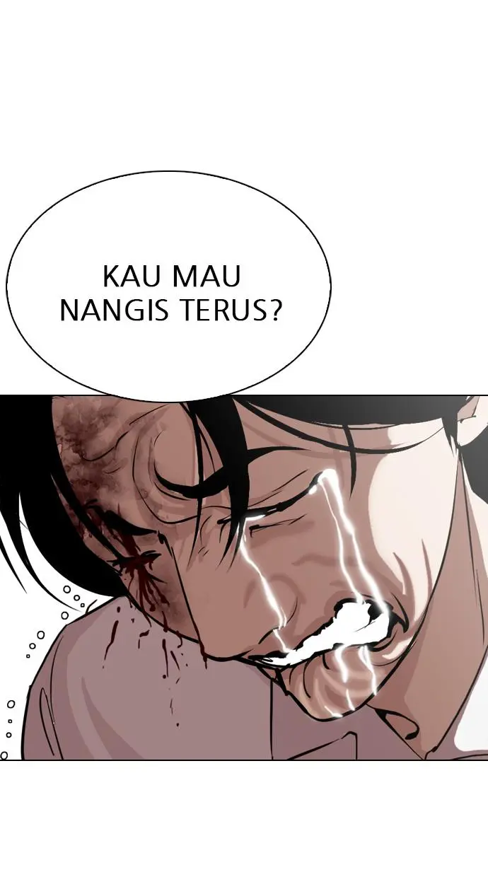 Halaman 141