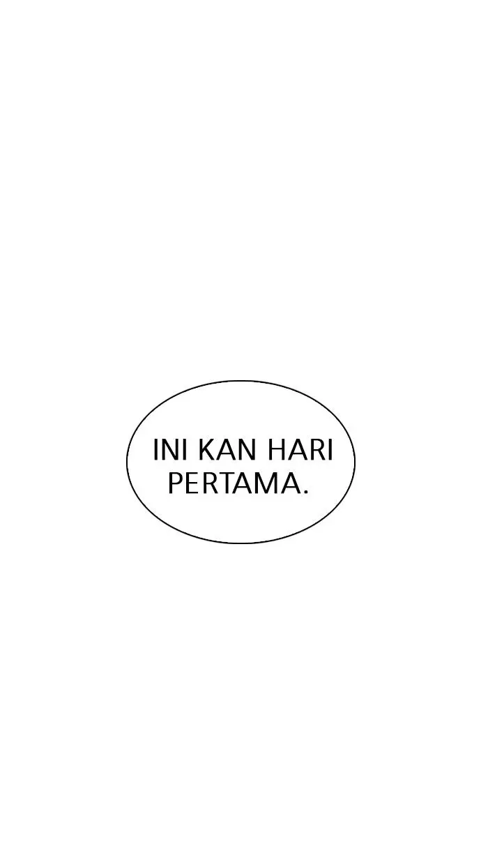 Halaman 142