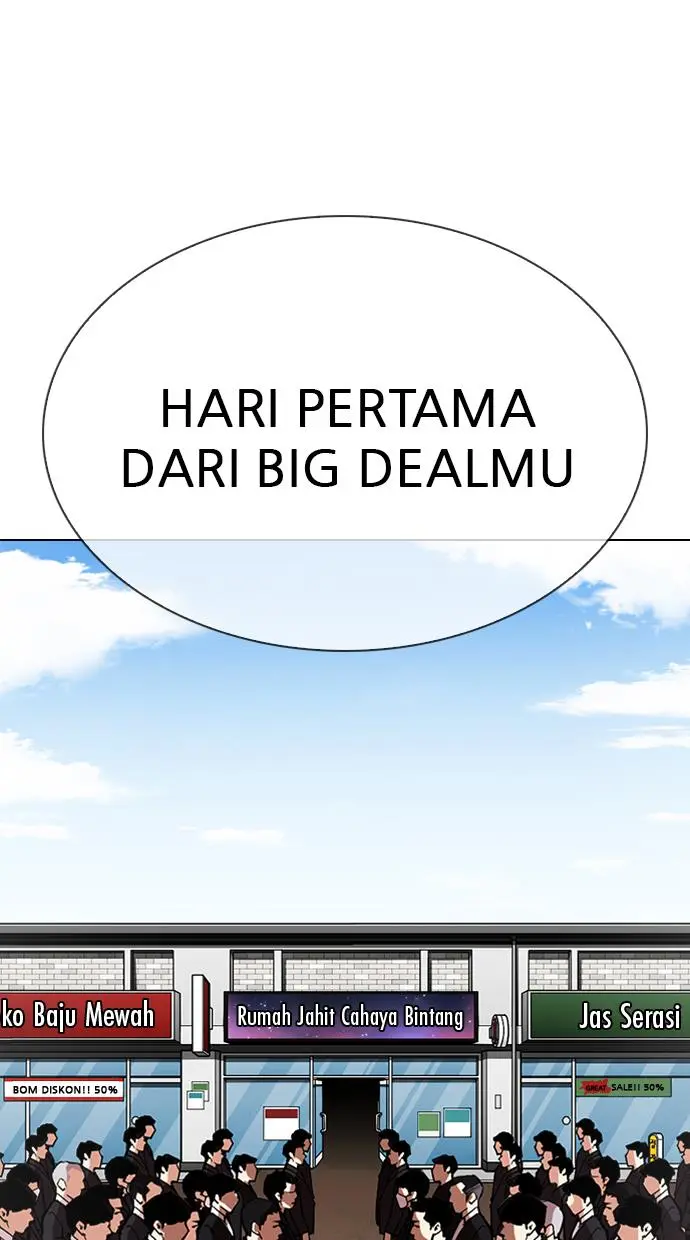 Halaman 143