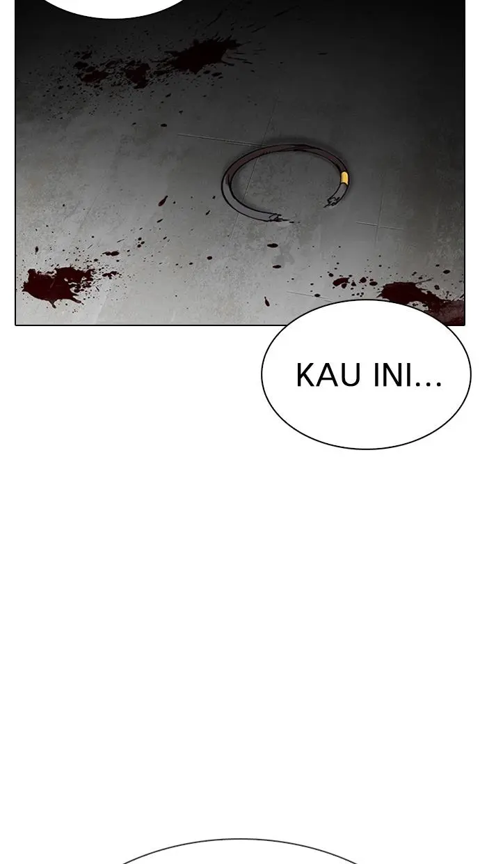 Halaman 146