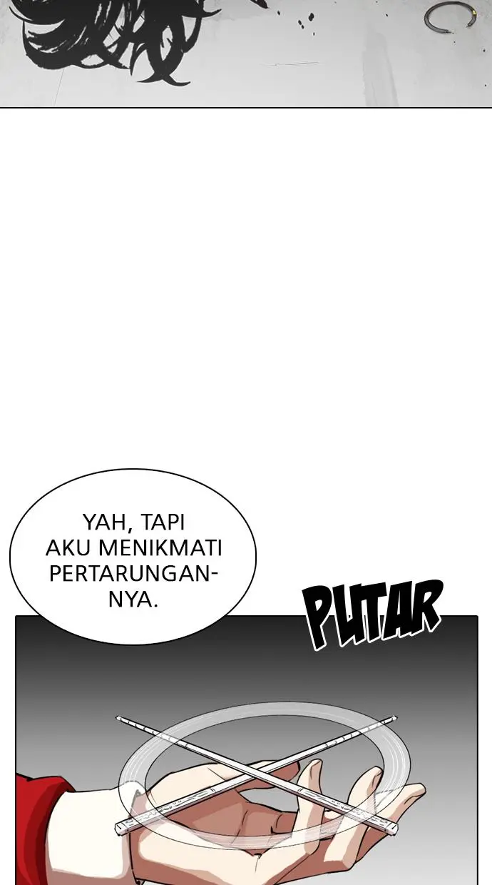 Halaman 148