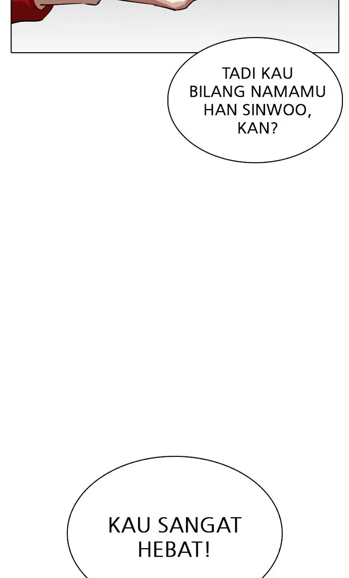 Halaman 149
