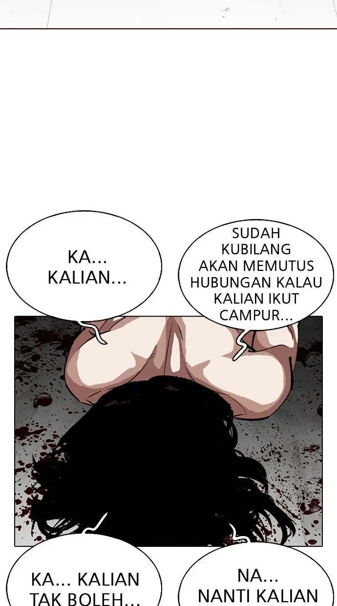 Halaman 156