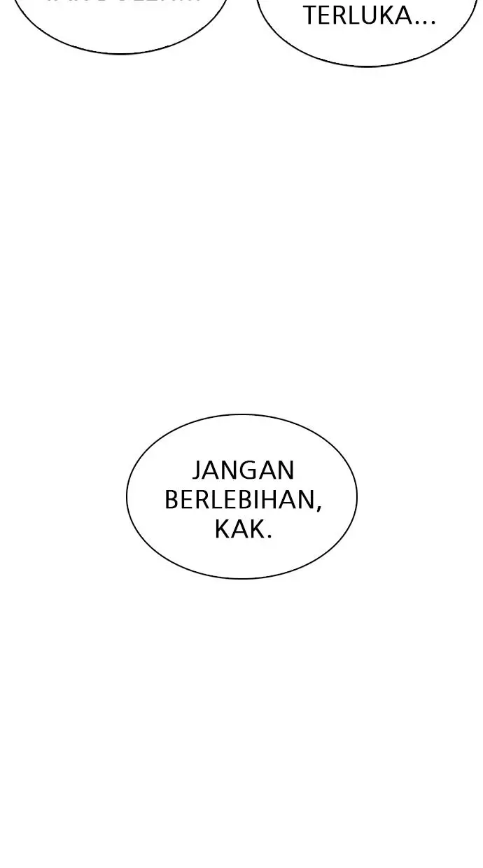 Halaman 157