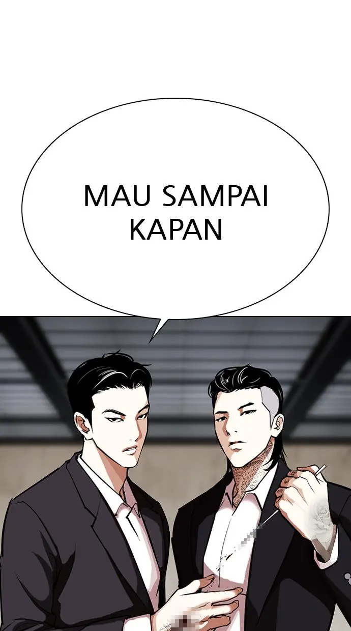 Halaman 158