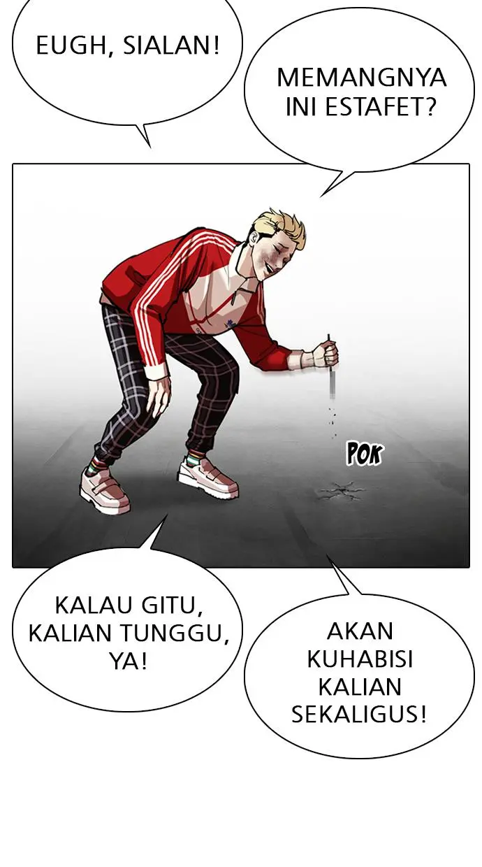 Halaman 160