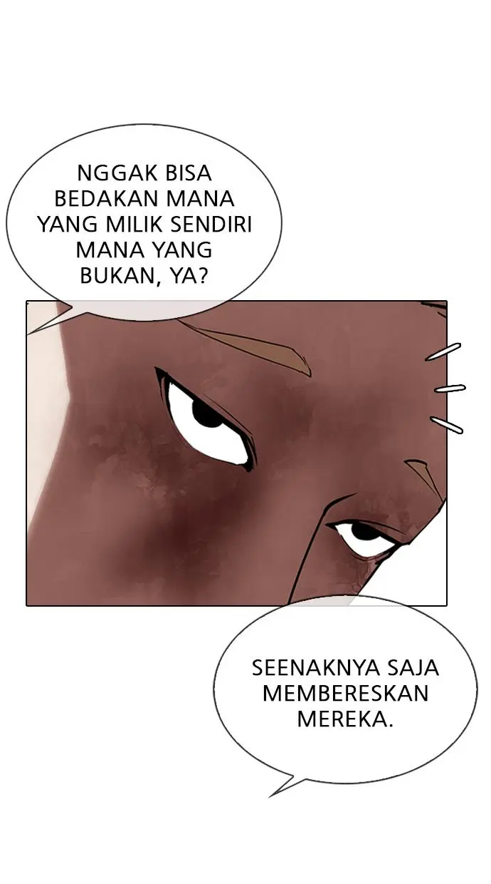 Halaman 161