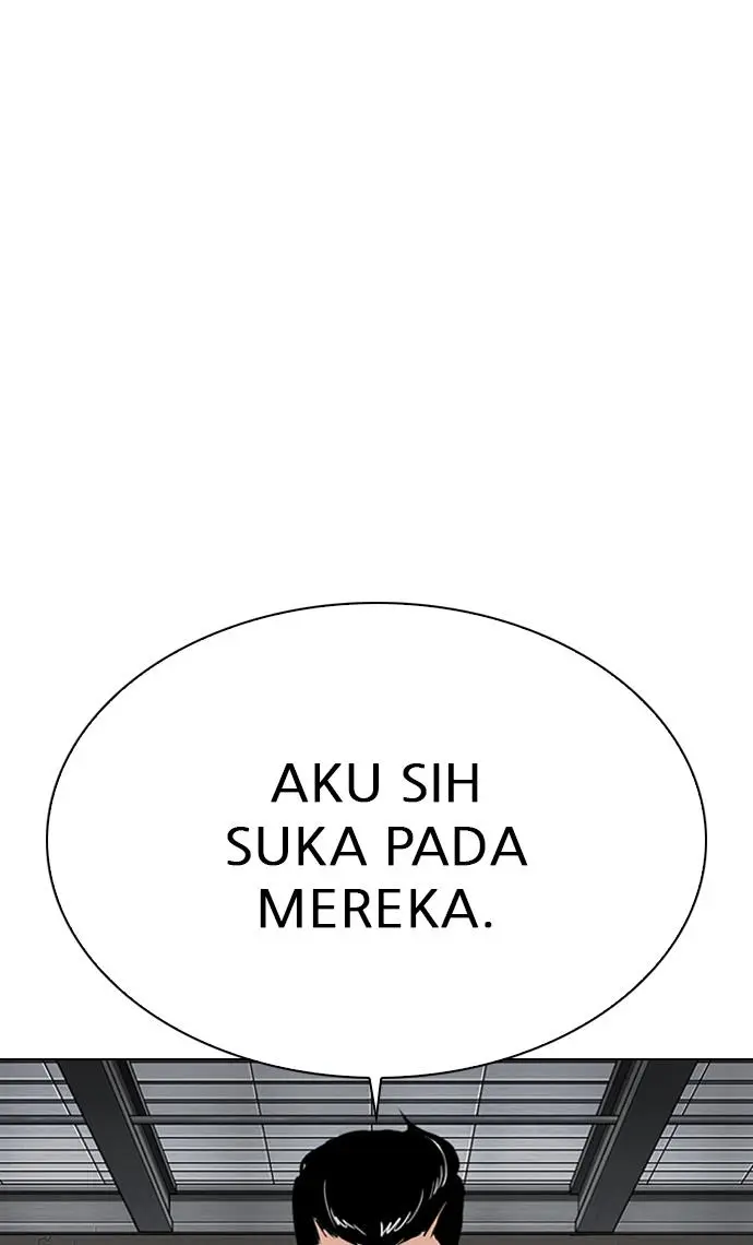 Halaman 162