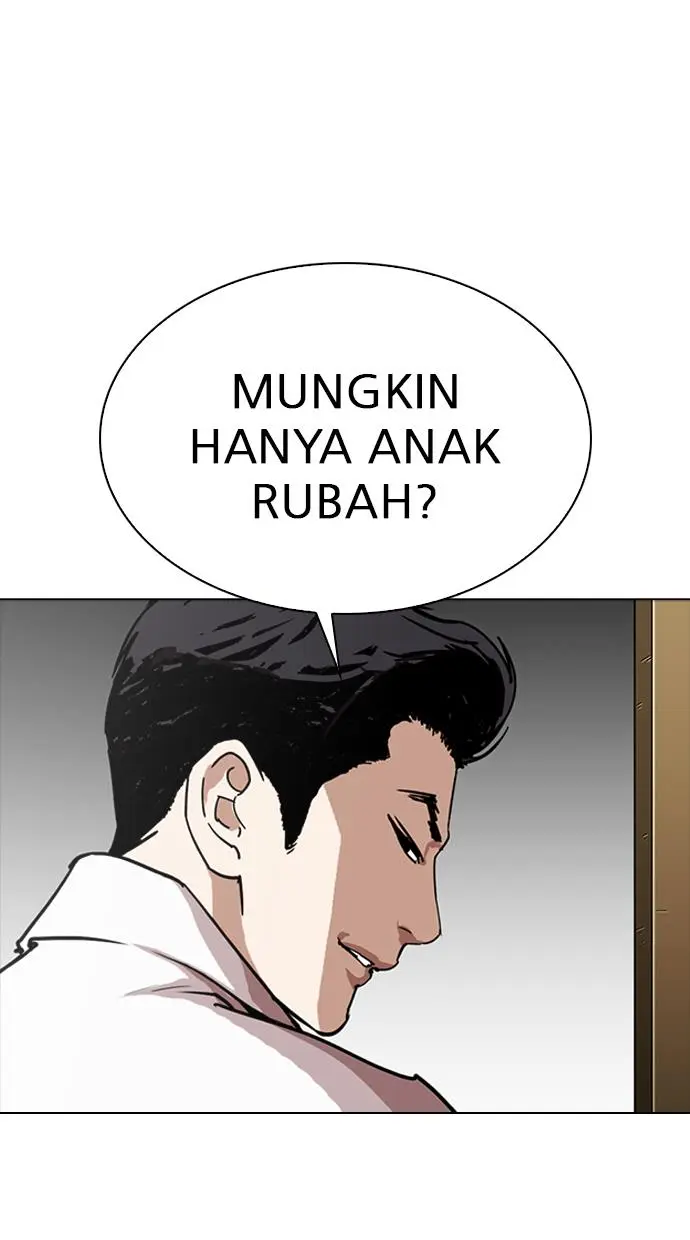 Halaman 55