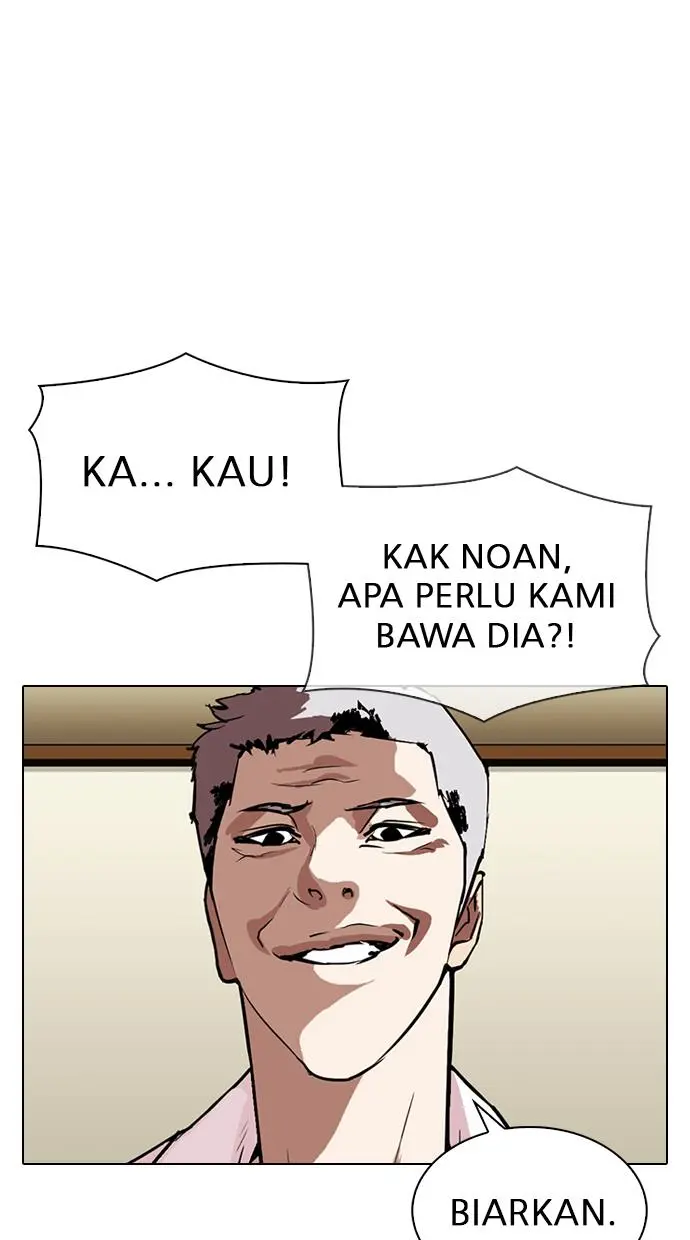 Halaman 56