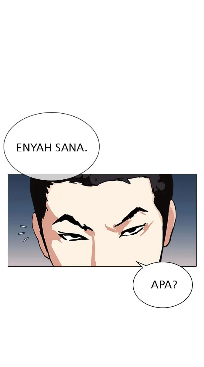 Halaman 74