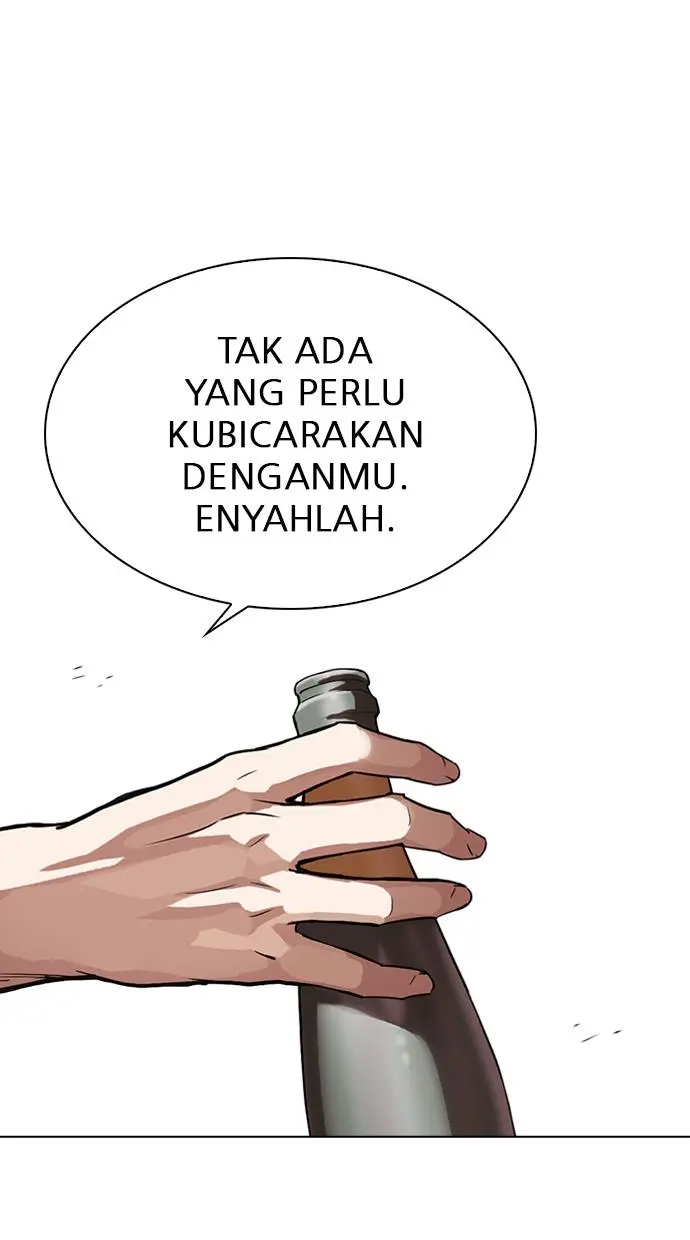 Halaman 75