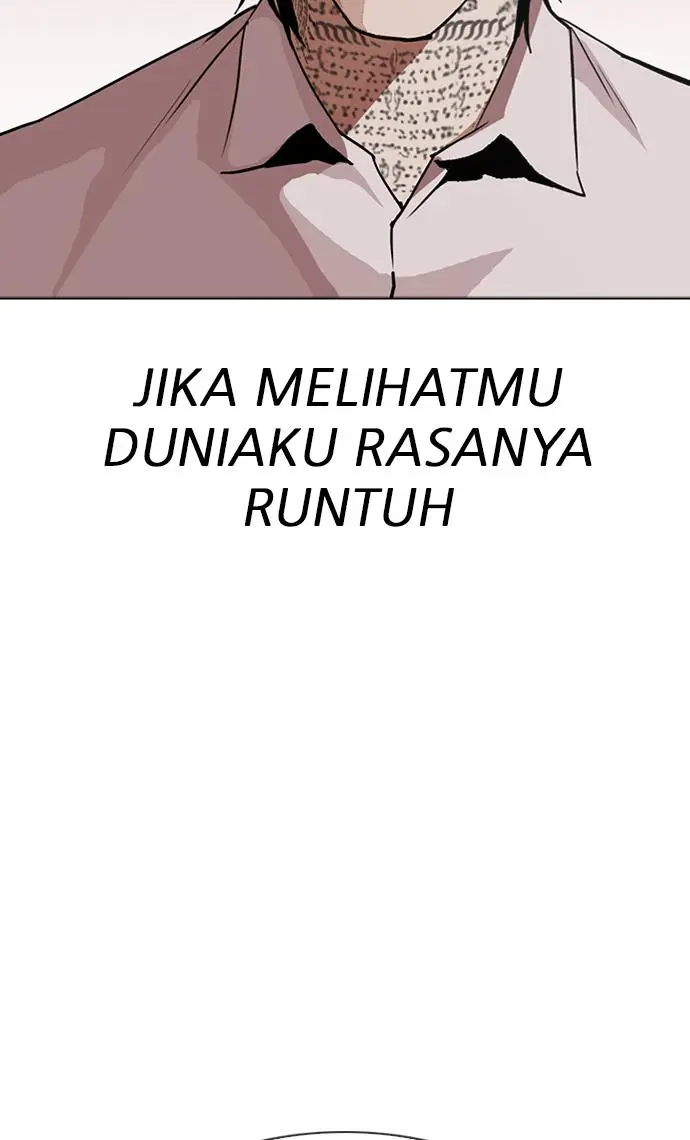 Halaman 83