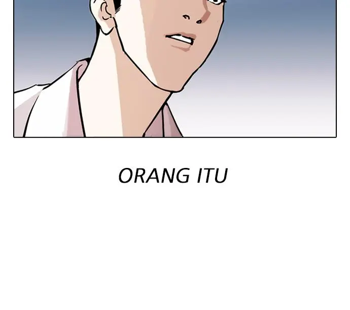 Halaman 86