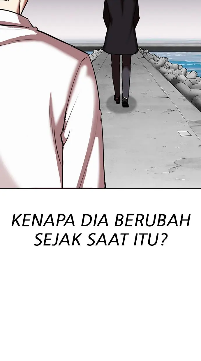 Halaman 90