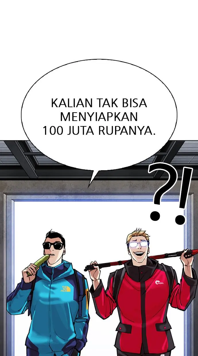 Halaman 93