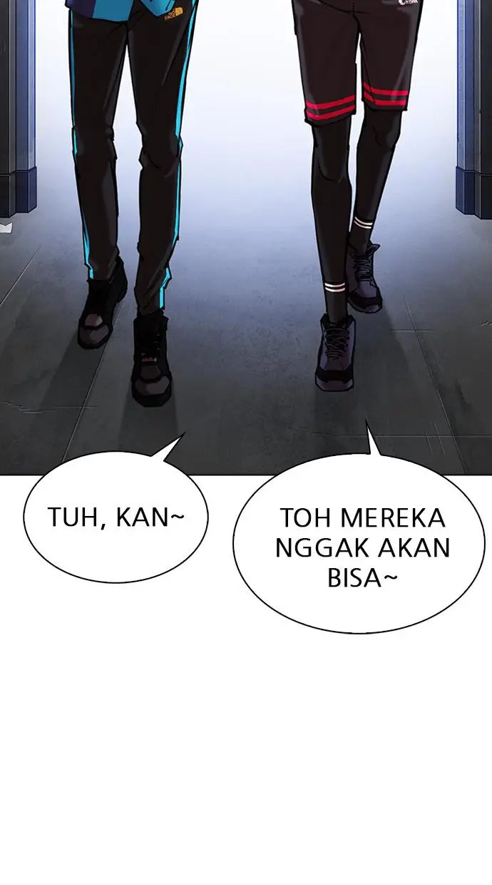 Halaman 94