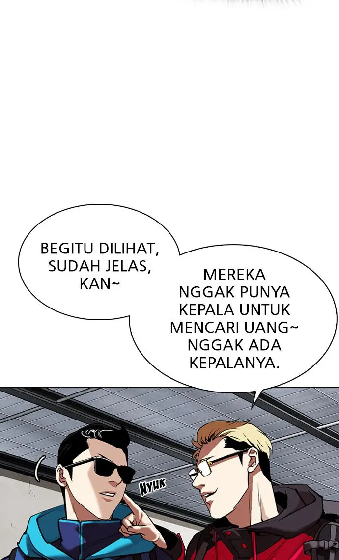 Halaman 96