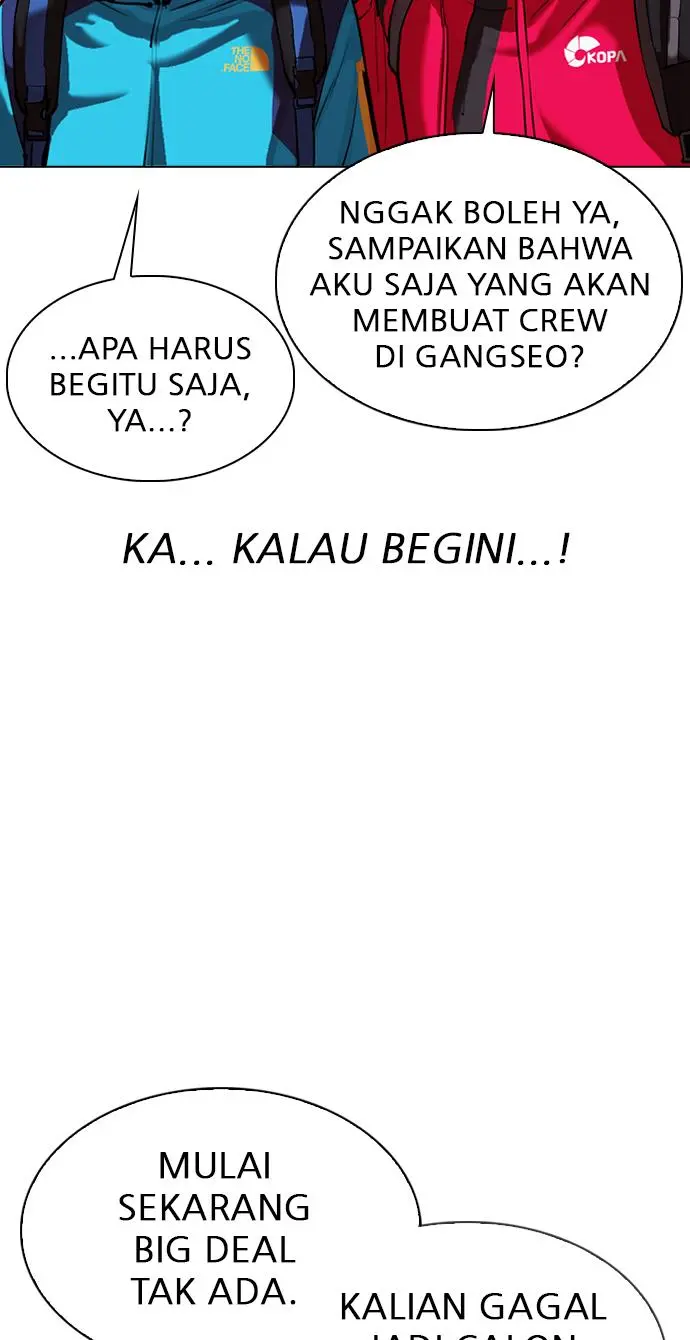 Halaman 97