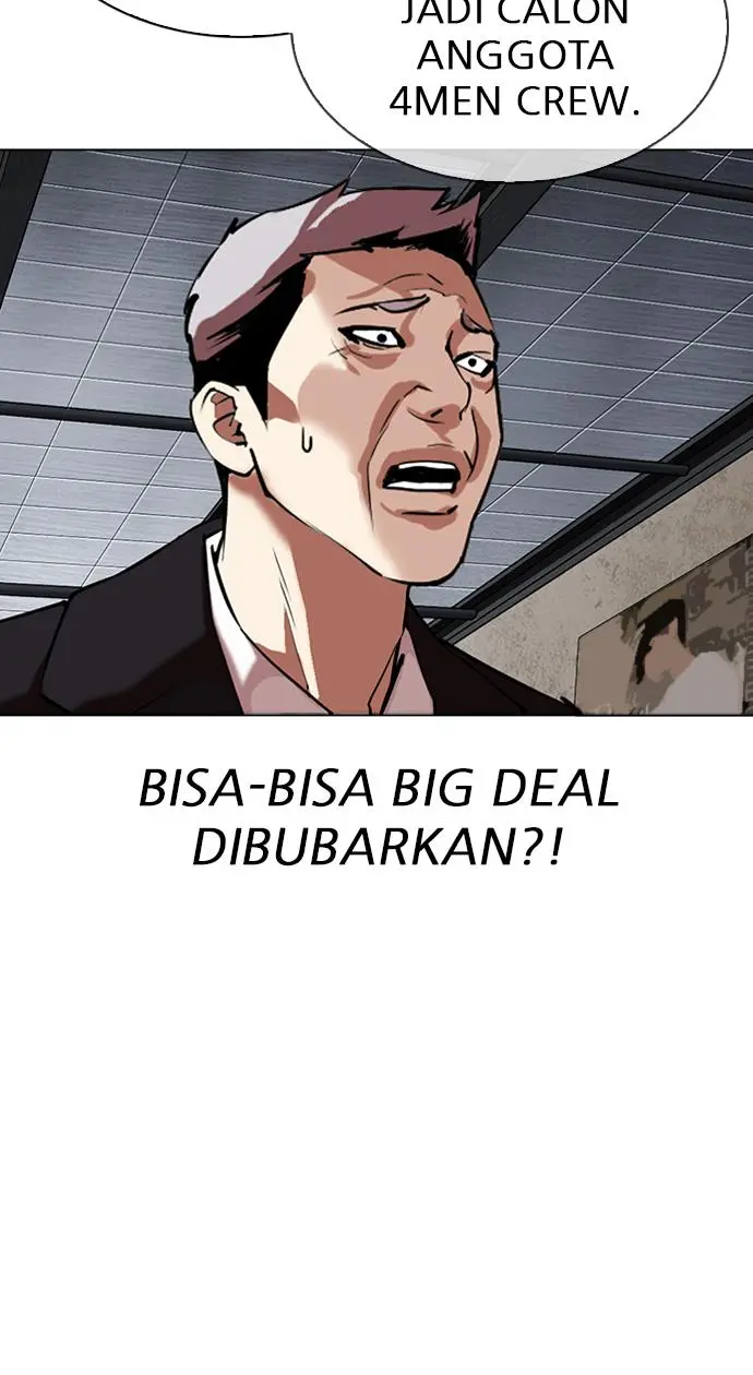 Halaman 98