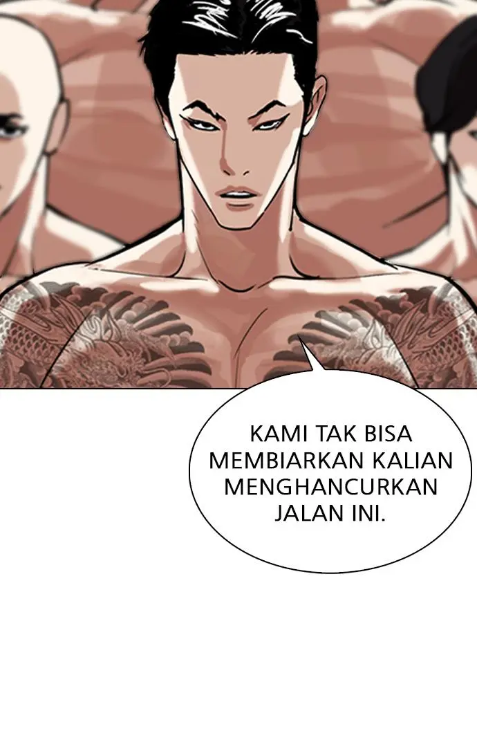 Halaman 102