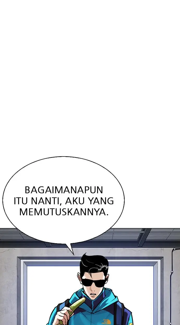 Halaman 103