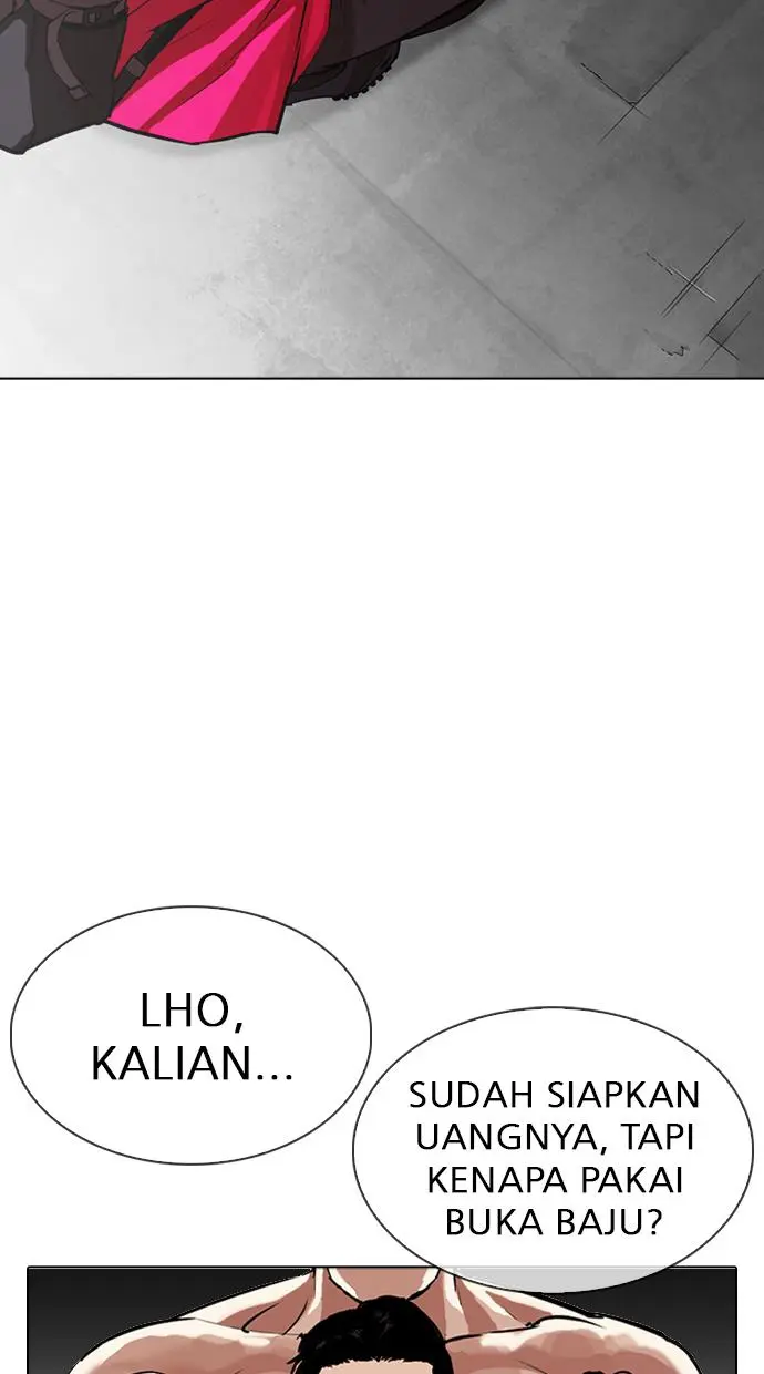 Halaman 108