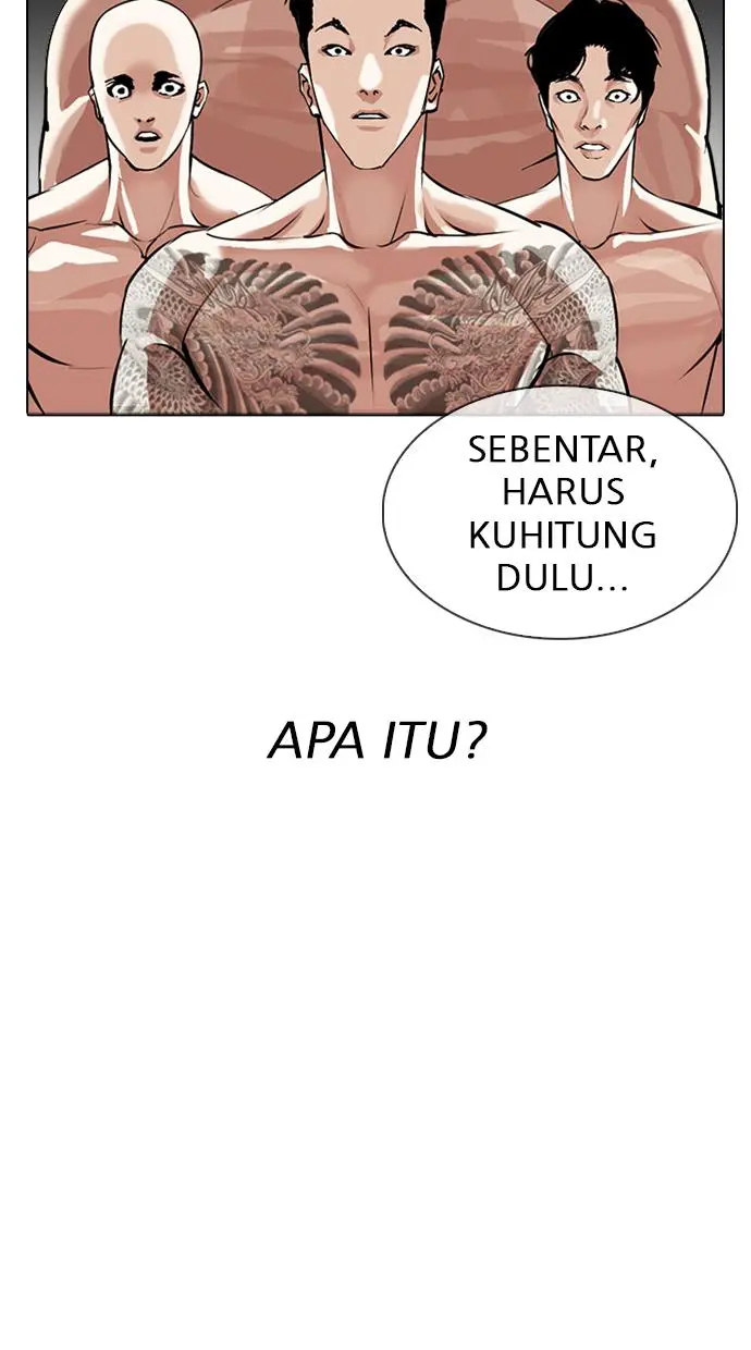 Halaman 109