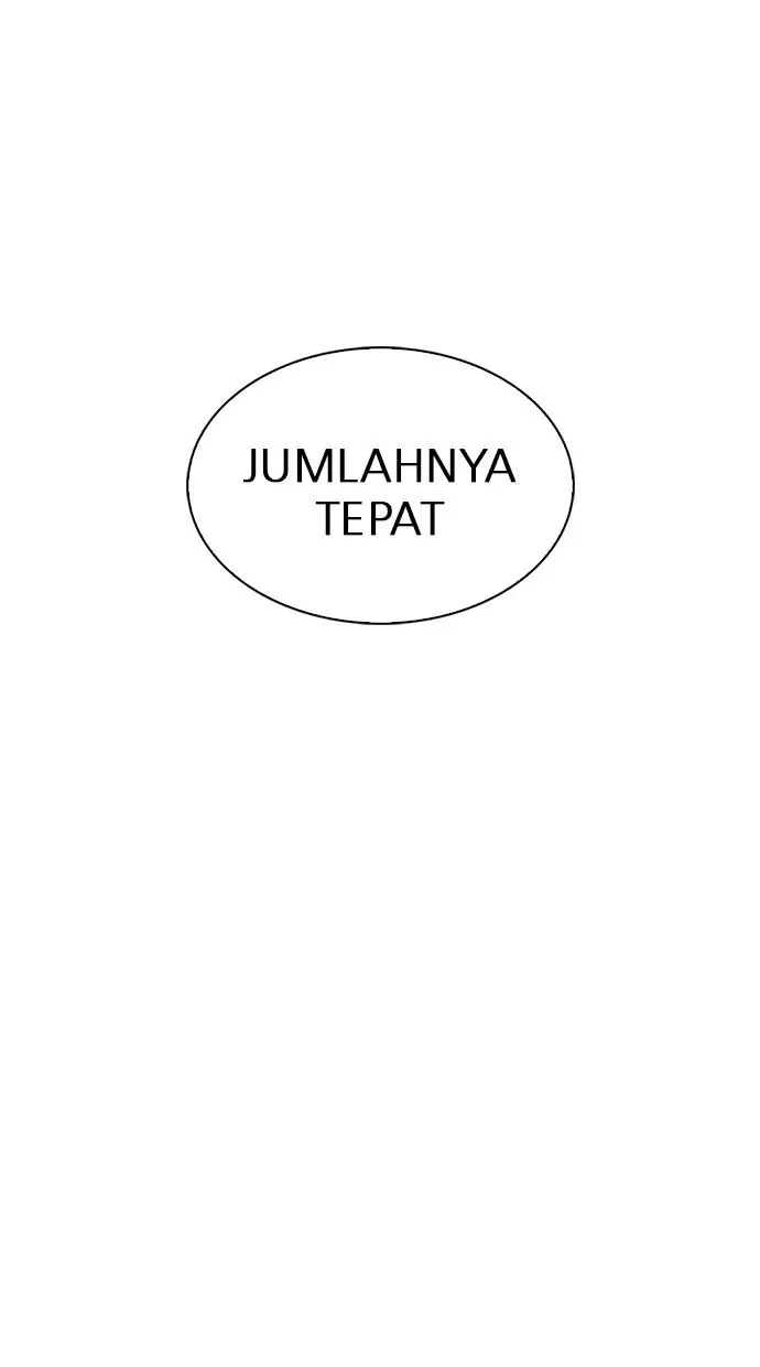 Halaman 110