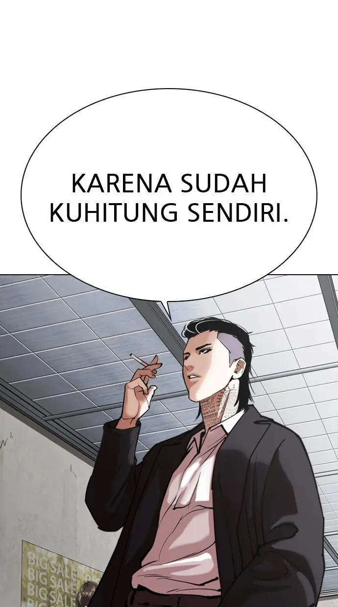 Halaman 111