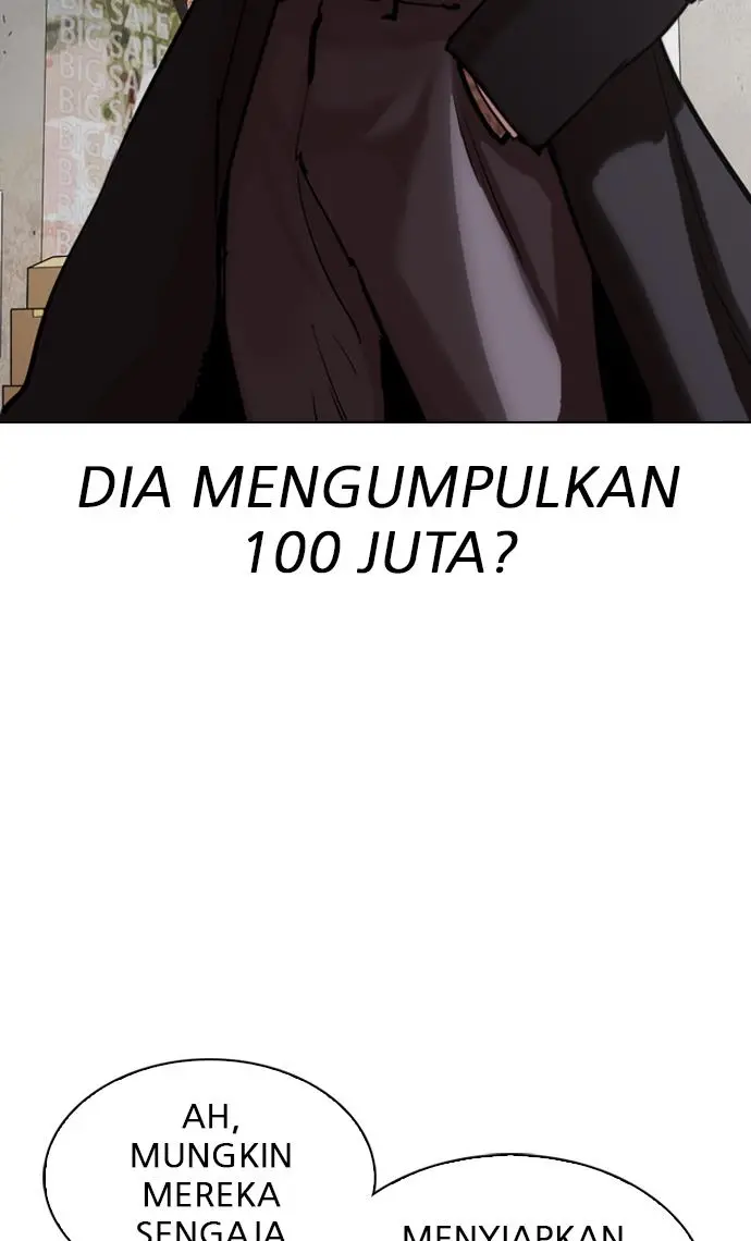 Halaman 112