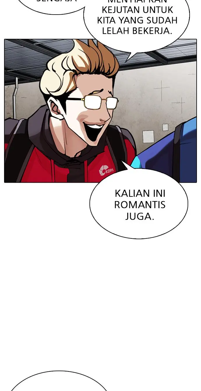 Halaman 113