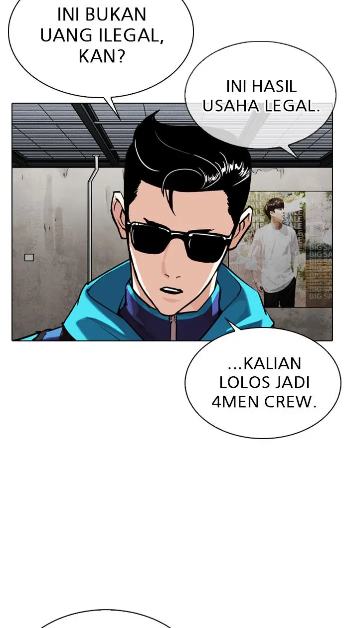 Halaman 114