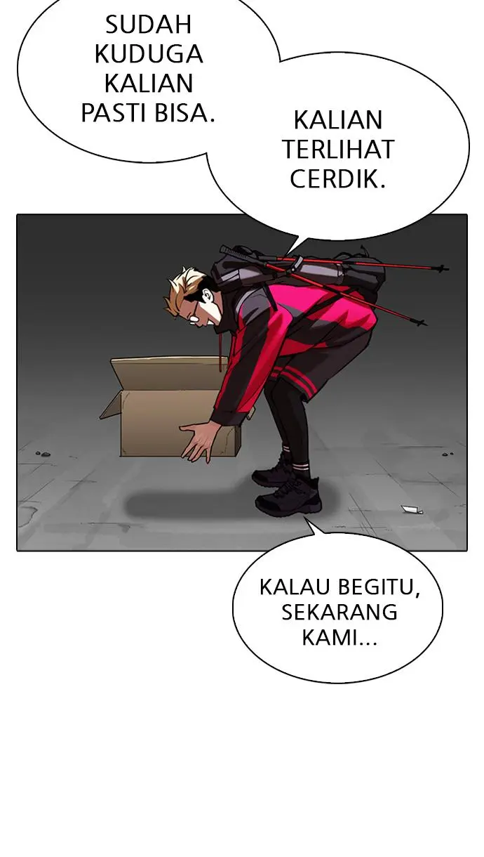 Halaman 115