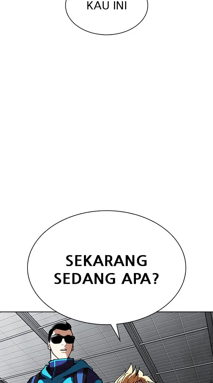 Halaman 121