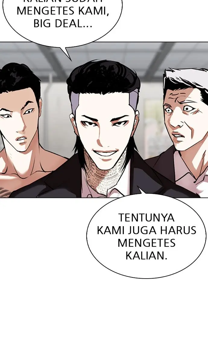 Halaman 123