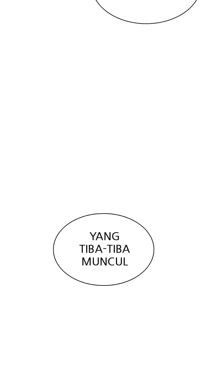 Halaman 125