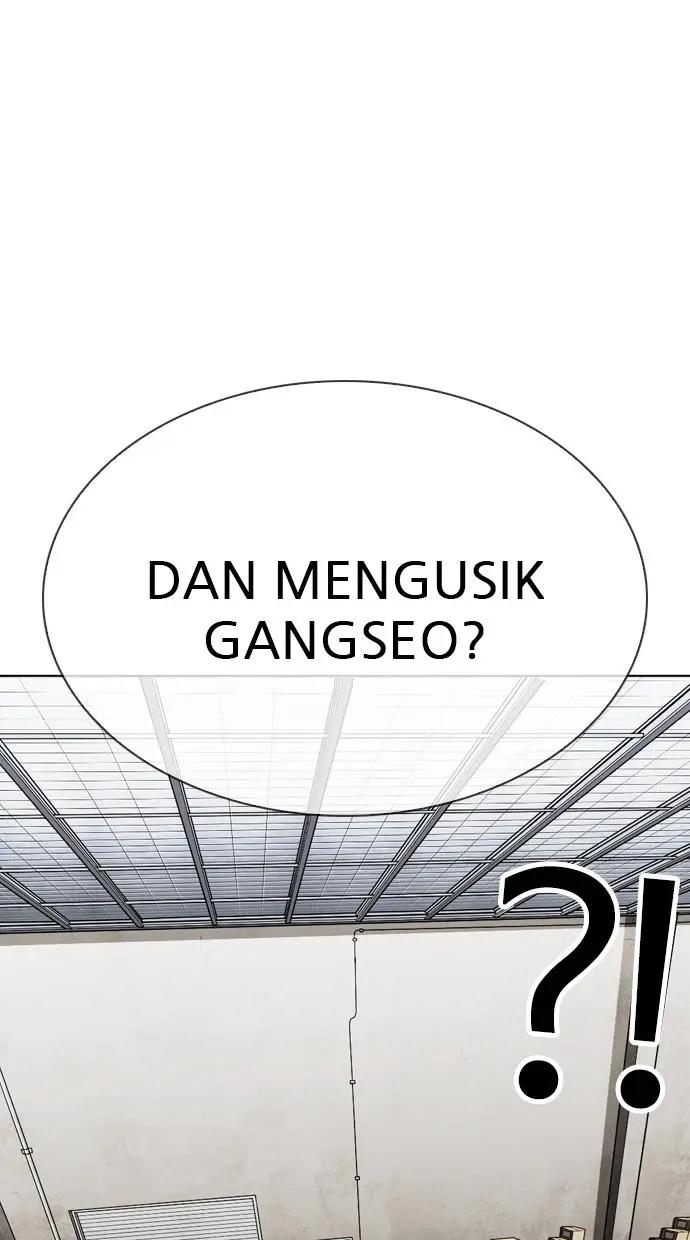 Halaman 126
