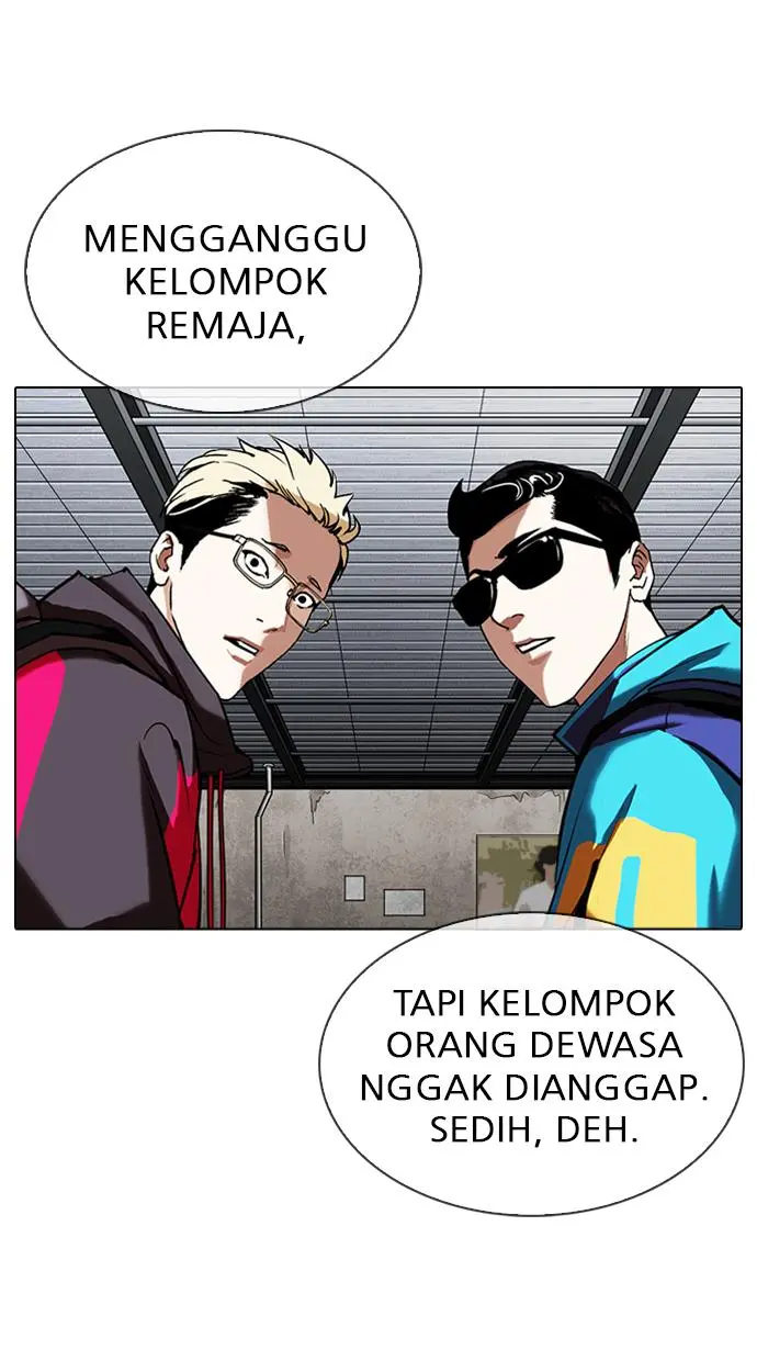 Halaman 128