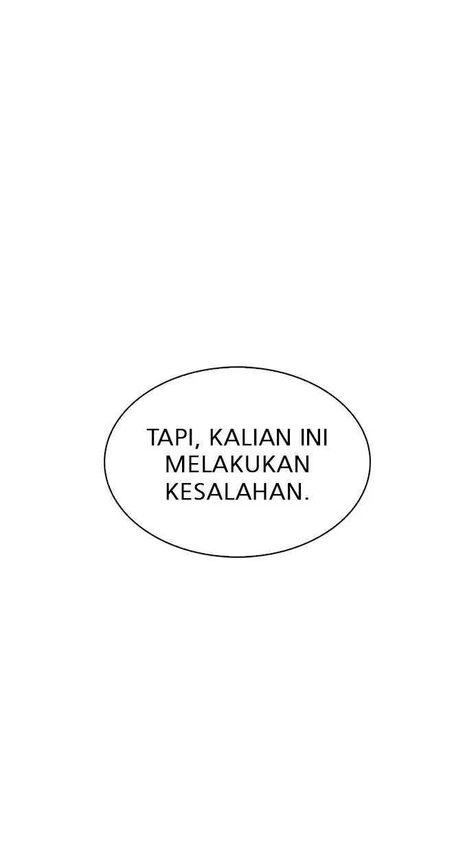 Halaman 129