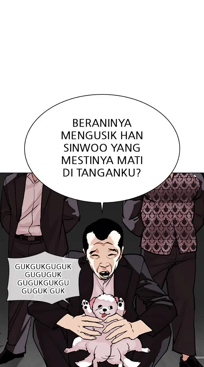 Halaman 130